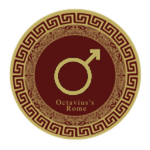 CuІt of Mars