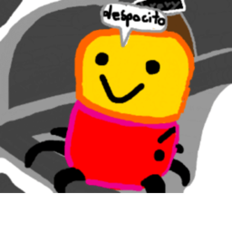 hell