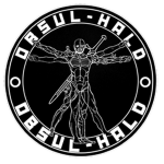 Obsul-Hald
