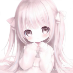 /starlight