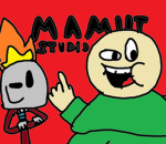 Mamut Studio