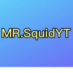 {james group}