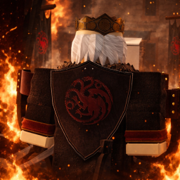 Embers of Valyria