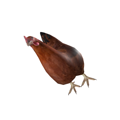 adughevai