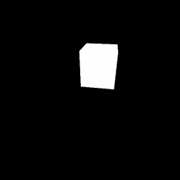 40%