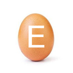 Just Egg