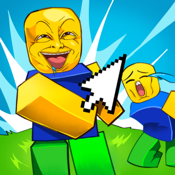 [NEW] Pet Clicker Simulator