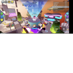 PyxlMadness