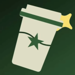 MythosBlox