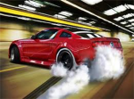 DO U LIKE Drifter's