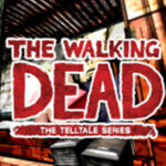 Telltale's The Walking Dead Roleplay