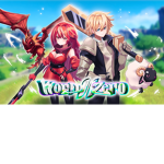World//Zero Shadows Of Justice Guild