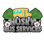 Husky Bus Services