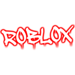ALAMON