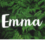 //-It’s Emma-//