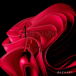 AwesomeRed