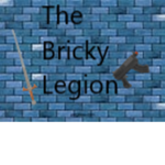 The Bricky Legion