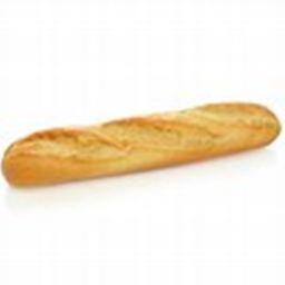 Baguette