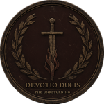Devotio Ducis