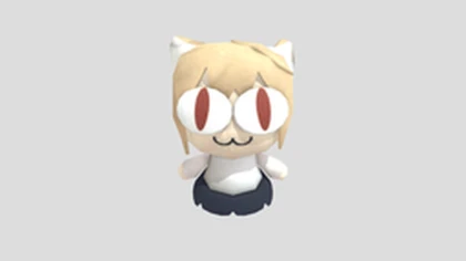 XNEO CLAN Roblox group icon