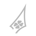 DassauIt Aviation
