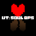 UT: SOULS OP—A Changed Reality