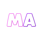 TRMA | The Real Meme Association