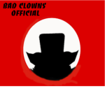 Bad clowns Official