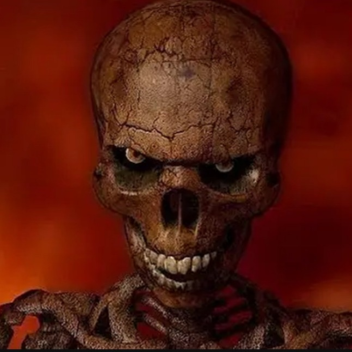 UGC Creation & Character Exporting Test Place