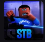 STB_SPIN.THE.BLOCK