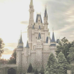 daydreamers palace