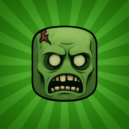 Zombie Seconds