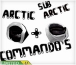 Arctic/SubArctic Commando Owners