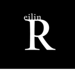 Reilin Studio