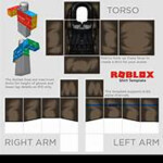 CHARLESxISxTHExNAME's Place Number: 0