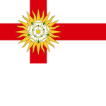 The Principality of Roseway