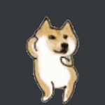 #TEAM DOGE!!!!!!