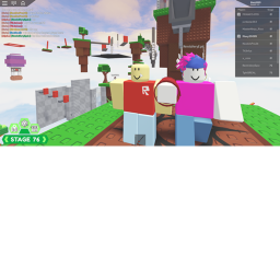 [Content Deleted]