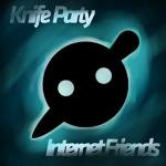 Internet Friends :'v