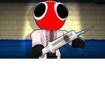 The Rainbow Friends Pro