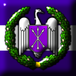 Ślezonia