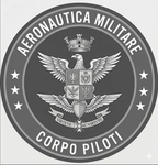 Aeronautica Militare Italiana.