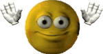 Might Go Insane