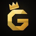 Goldie Studio's