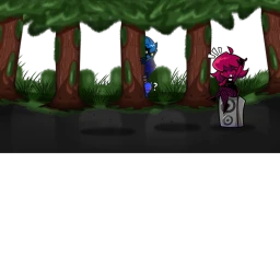 sans fight! icon
