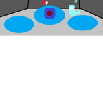 bald-ionc