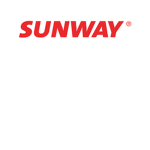 Sunway Clothing