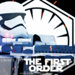 The First Order [SW]