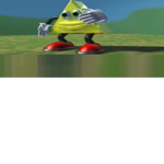 The Triangles Of Roblox!