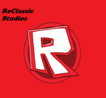 RoClassic Studios